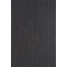 Плитка Cersanit Vanessa 30x45 Nero